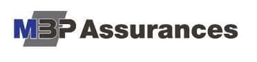 MBP Assurances