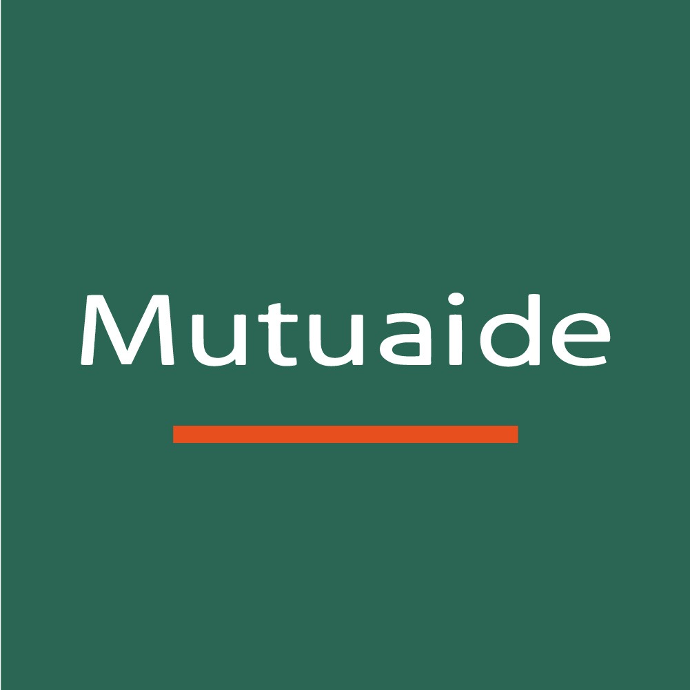 Mutaide