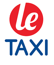 Le.Taxi