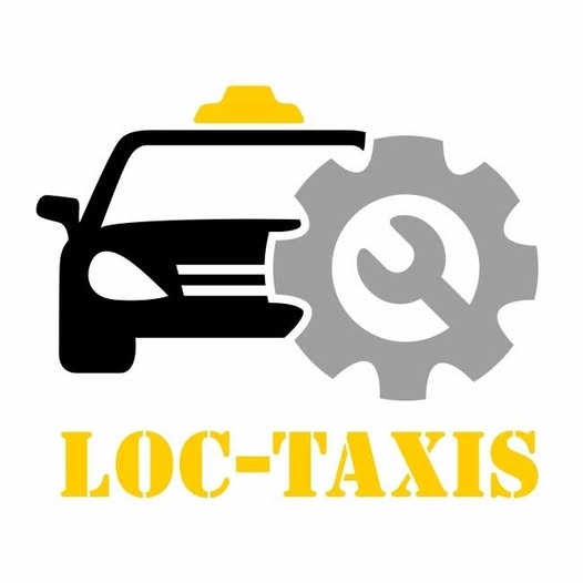 Loc Taxis